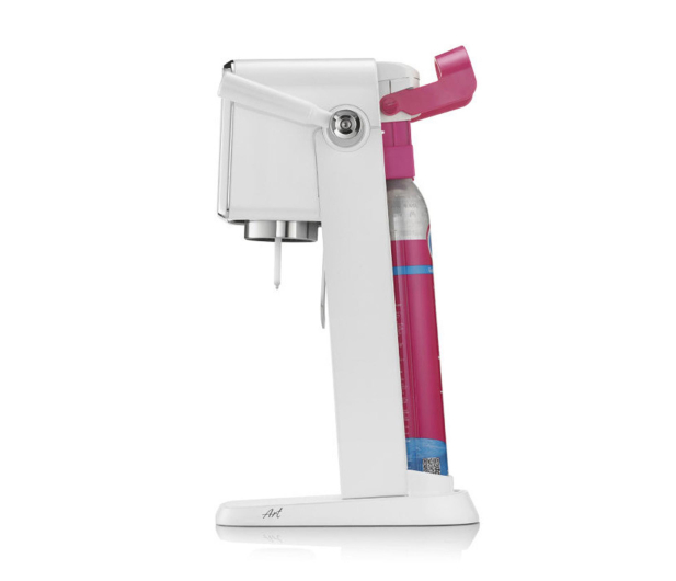 SodaStream ART WHITE - 1038518 - zdjęcie 10